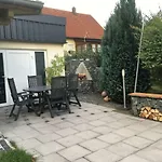 Klotz