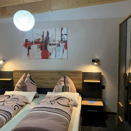 Klotz Appartement