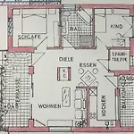 Klotz Appartement