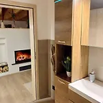 Klotz Appartement