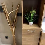 Appartement Klotz