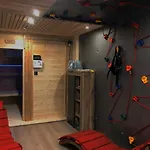 Klotz Appartement *