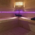 Appartement Klotz