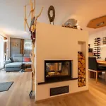 Appartement Klotz