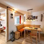 Appartement Klotz Pleystein