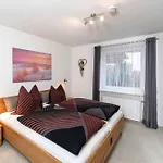 Appartement Klotz Pleystein