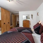 Appartement Klotz Pleystein