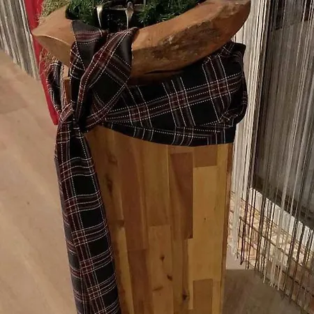 Klotz Pleystein