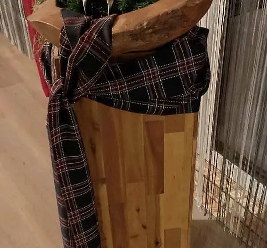 Klotz Pleystein